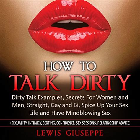 dirty talk rough sex|'rough dirty talk' Search .